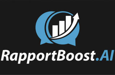 RapportBoost.AI CEO to Present and Chair Panels on Digital and Omnichannel Success at eTail West