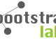 BootstrapLabs Announces Fourth Annual Applied Artificial Intelligence Conference