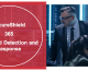 Patriot Consulting Now Offers Continuous Managed Detection and Response for Office 365 With SecureShield