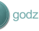 Godzillion Announces Its Token Sale