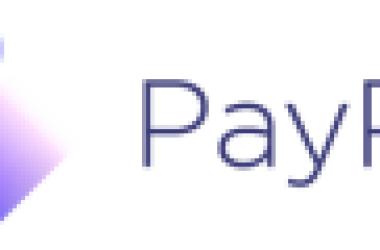 PayPro’s ICO: the story of a tiny startup challenging the Banking industry
