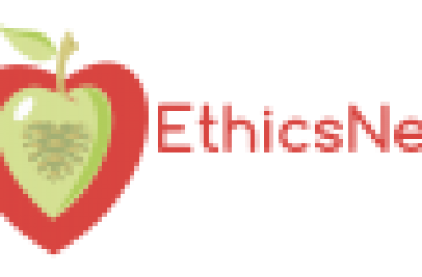 EthicsNet Launches Crowdsourcing Competition to Enable Kinder Machines