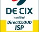 Voxility joins DE-CIX’s DirectCLOUD