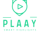 PLAAY Partners With NBC’s SportsEngine to Deliver Personalized and Relevant Highlight Videos
