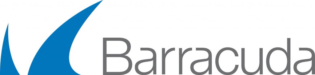 Barracuda Study Reveals Office 365 Active Usage Surging, Ransomware