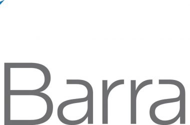 Barracuda Study Reveals Office 365 Active Usage Surging, Ransomware Remains Top of Mind for Customers