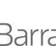 Barracuda Study Reveals Office 365 Active Usage Surging, Ransomware Remains Top of Mind for Customers