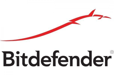 Bitdefender to Deliver Cross-Platform Cyber Security to Enterprises