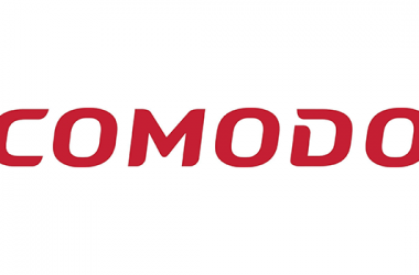 Comodo Launches Market’s First Free Website Malware Removal and Cleanup Service