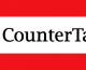 CounterTack and NTT Security Announce Partnership