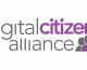 Statement by Digital Citizens Alliance on New Security Flaw Threatening Millions of Streaming Device Users