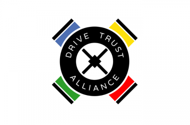 Drive Trust Alliance Announces Free Fix for Lurking Ransomware Threats