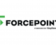 Forcepoint Uncovers Range of Security Threats for 2018: Predicts the Start of “The Privacy Wars”