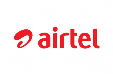 Free Airtel Recharge for Prepaid Cellphones