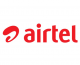 Free Airtel Recharge for Prepaid Cellphones