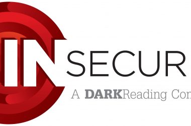 INsecurity Announces Robust Keynote Lineup featuring Former US Government CISO and Representatives from Sallie Mae, PSCU and More