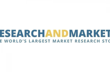 Government Cyber Security Market in the US 2017-2021: Key Vendors are BAE Systems, General Dynamics, Lockheed Martin, Northrop Grumman & Raytheon