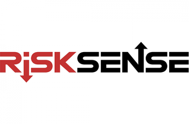 RiskSense to Present Offensive Approach for Cyber Resilience at Federal IT Security Conference (FITSC)