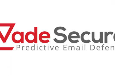 Vade Secure Closes $12M, Advances Email Security with Artificial Intelligence