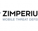 Zimperium® Announces World’s First On-device Detection of Undetected Mobile Malware
