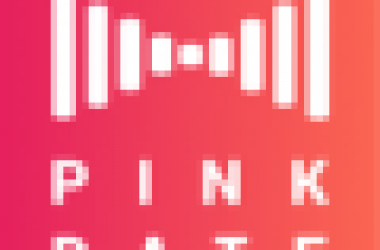 PinkDate Launches Global Escorting Platform Powered by Cryptocurrency