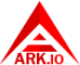 ARK Crew Announces Official ARK Token Exchange Campaign (TEC)