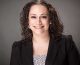 Habitu8 Welcomes Privacy Expert Debra Farber to Advisory Board