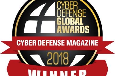 Cyber Defense Global Awards Honor N8 Identity With Award for Next Gen Identity Management