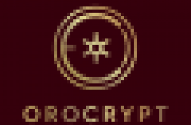Orocrypt Offers Digitized Precious Metals on Ethereum Blockchain, ICO Underway