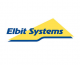 Elbit Systems to Reorganize the Business of CYBERBIT