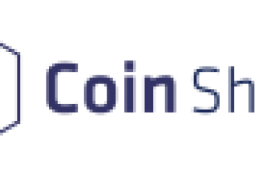 COINSHARES GROUP – NOW REPRESENTING OVER $1BN IN CRYPTO ASSETS – ANNOUNCES TWO NEW FLAGSHIP FUNDS