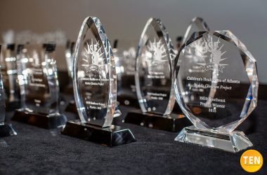 T.E.N. Announces 2018 Information Security Executive® (ISE®) Northeast Awards Nominees