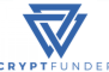 Cryptfunder, a New Decentralized Funding Source for Startup ICO’s
