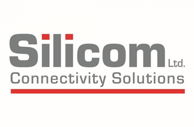 Silicom Expands Penetration of Cyber Security Leader: Customer Shifts to Use of Silicom’s Encryption Solutions