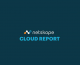 Netskope Report Reveals Bulk of Cloud Services Still Not GDPR-Ready