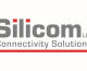 Silicom Expands Penetration of Cyber Security Leader: Customer Shifts to Use of Silicom’s Encryption Solutions